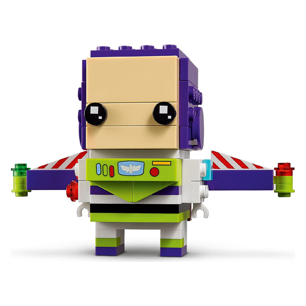 LEGO Brickheadz: Buzz Lightyear 40552