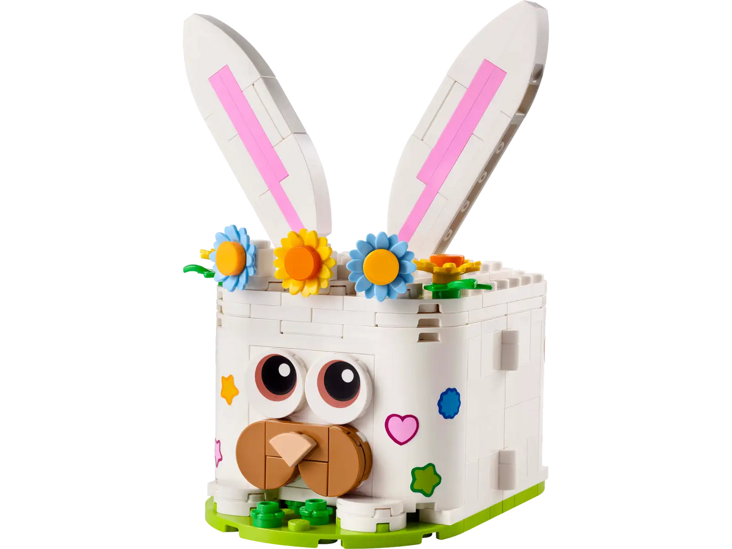 LEGO Easter Bunny Suprise 40764