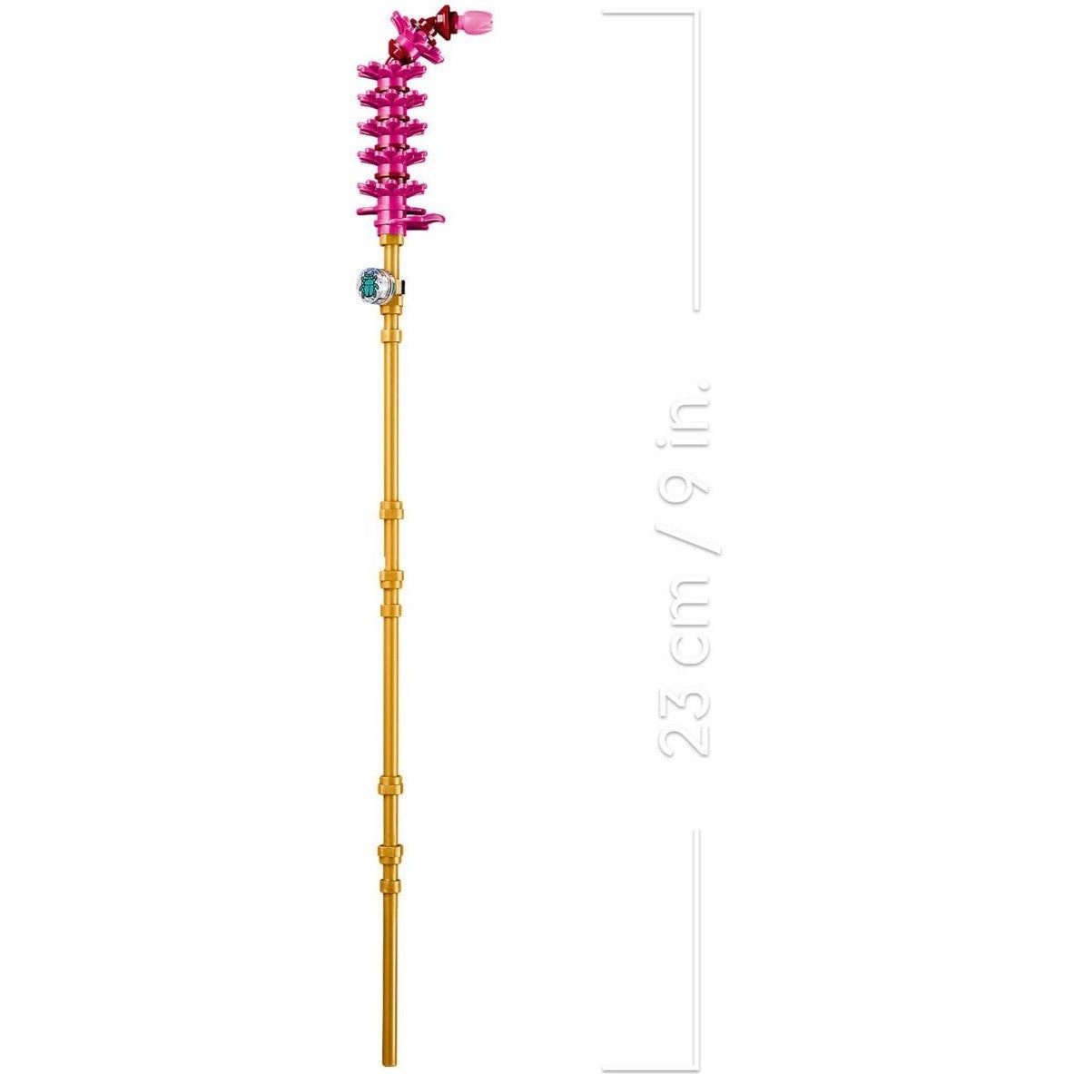 LEGO Botanicals Cosmos Flowers 11514