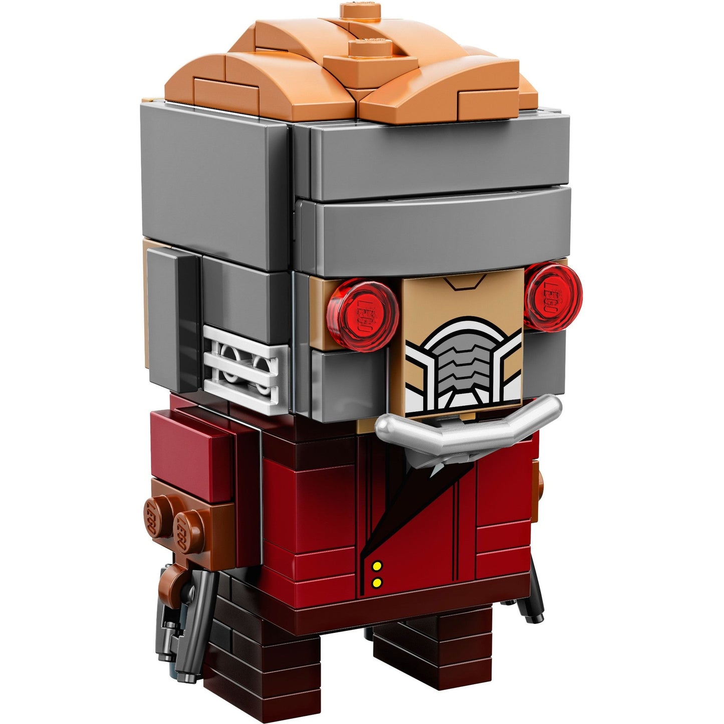 LEGO BrickHeadz Star-Lord 41606