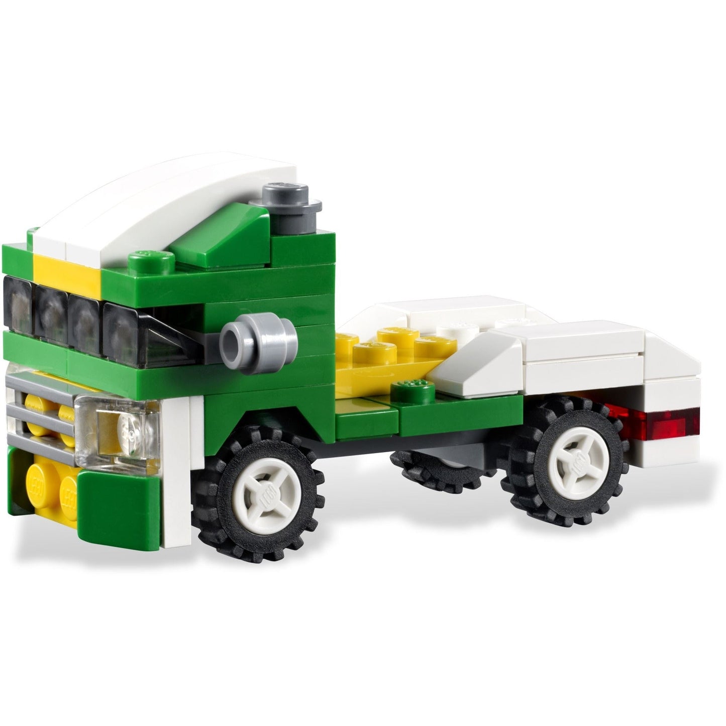 LEGO Creator Mini Sports Car 6910
