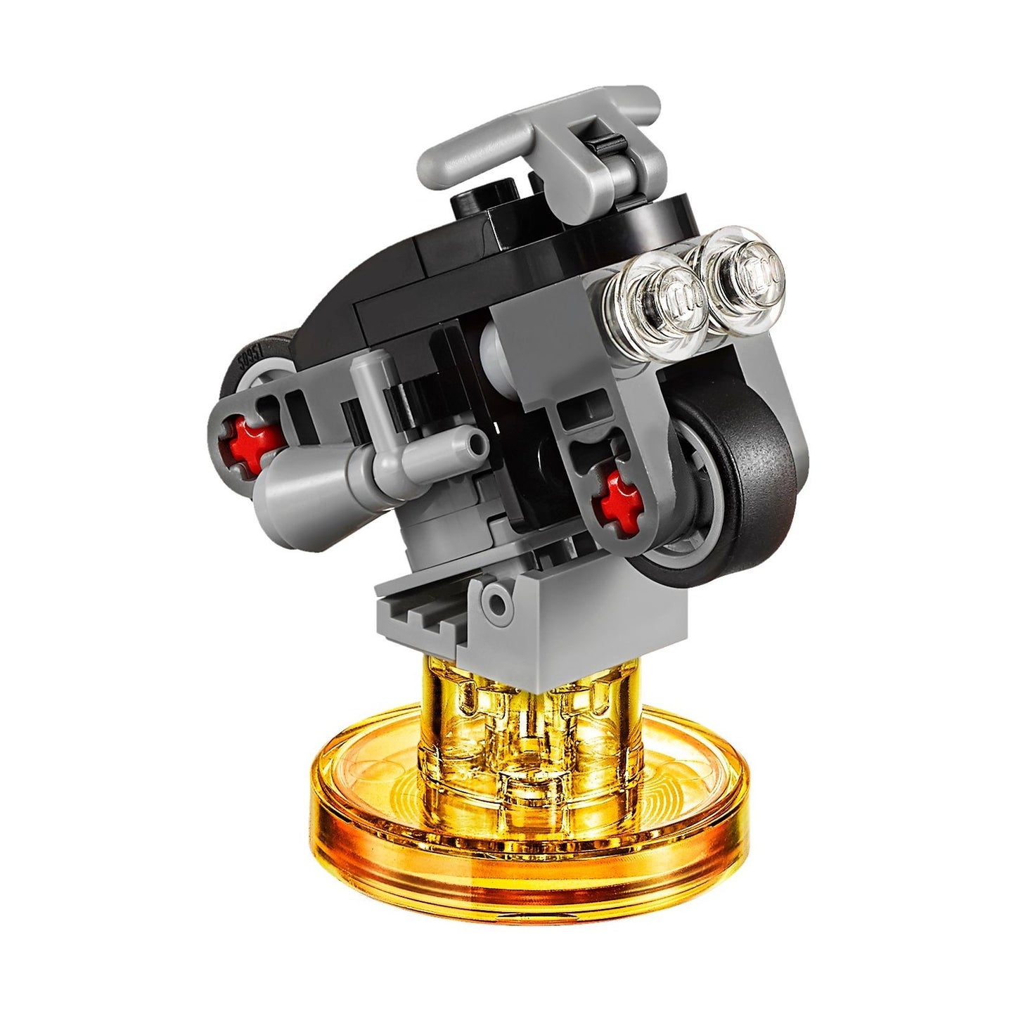 LEGO Dimensions Mission: Impossible Level Pack 71248