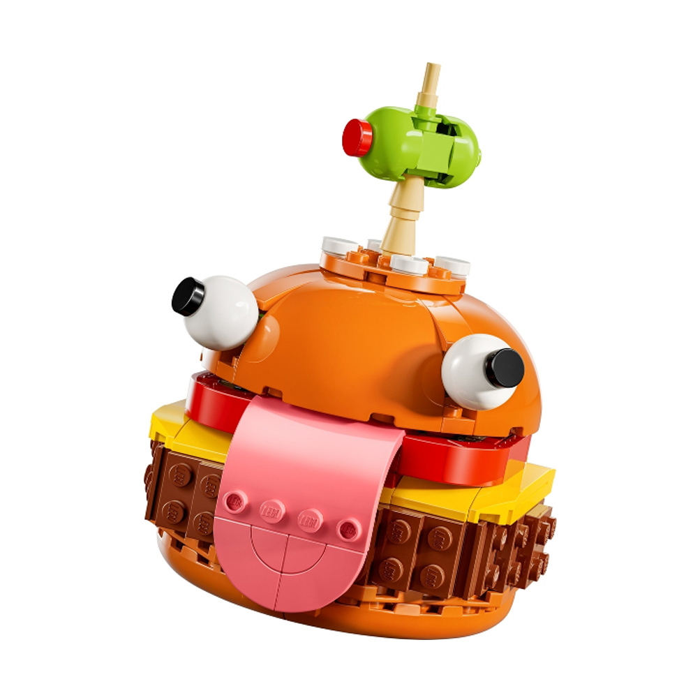 LEGO Fortnite Durrr Burger 77070