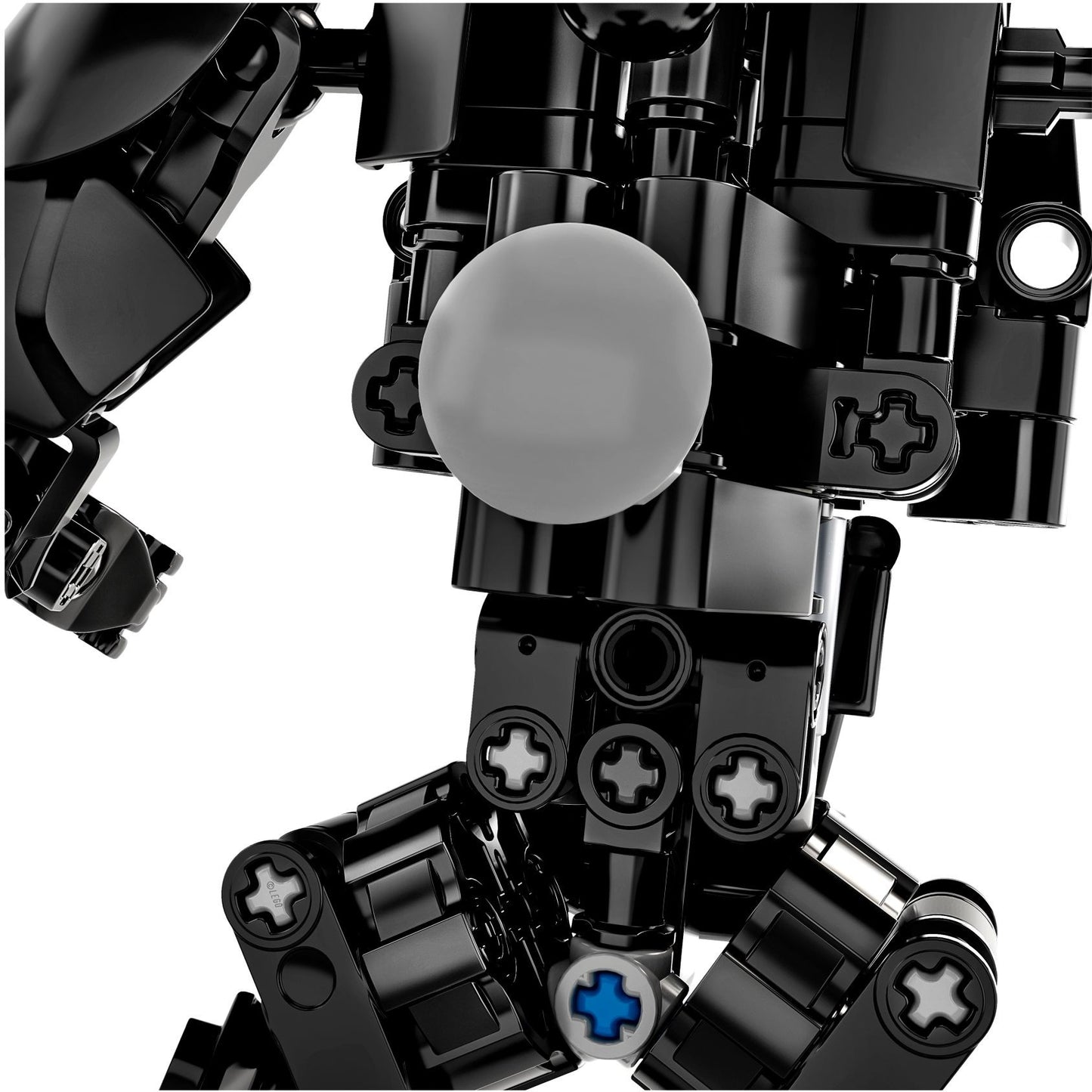 LEGO Star Wars K-2SO 75120