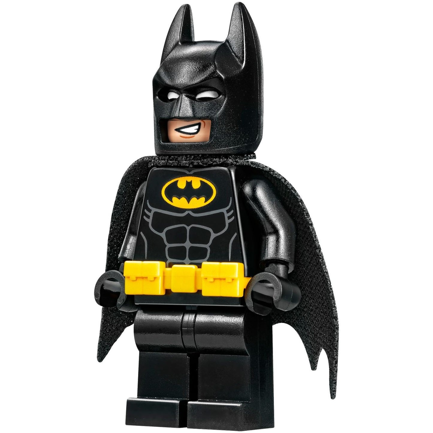 LEGO The LEGO Batman Movie Mr. Freeze Ice Attack 70901