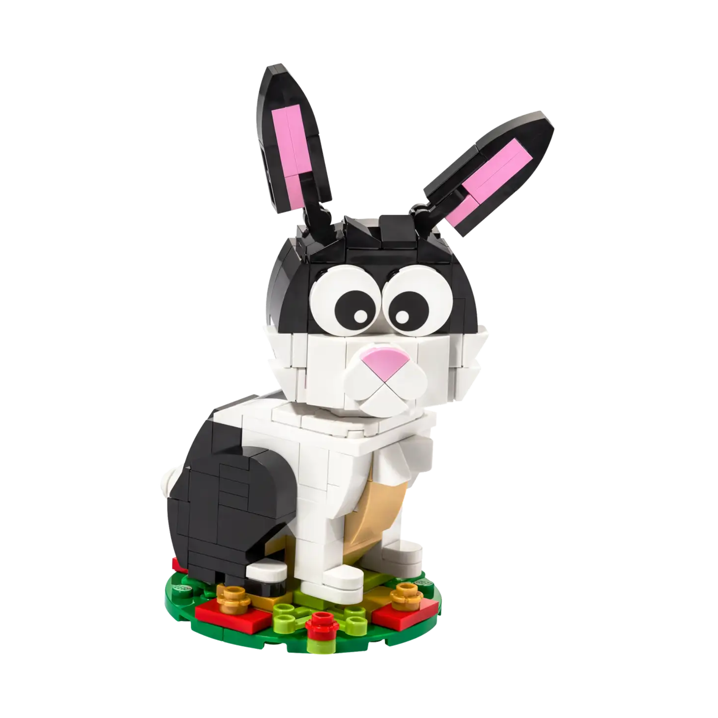 LEGO Year of the Rabbit 40575