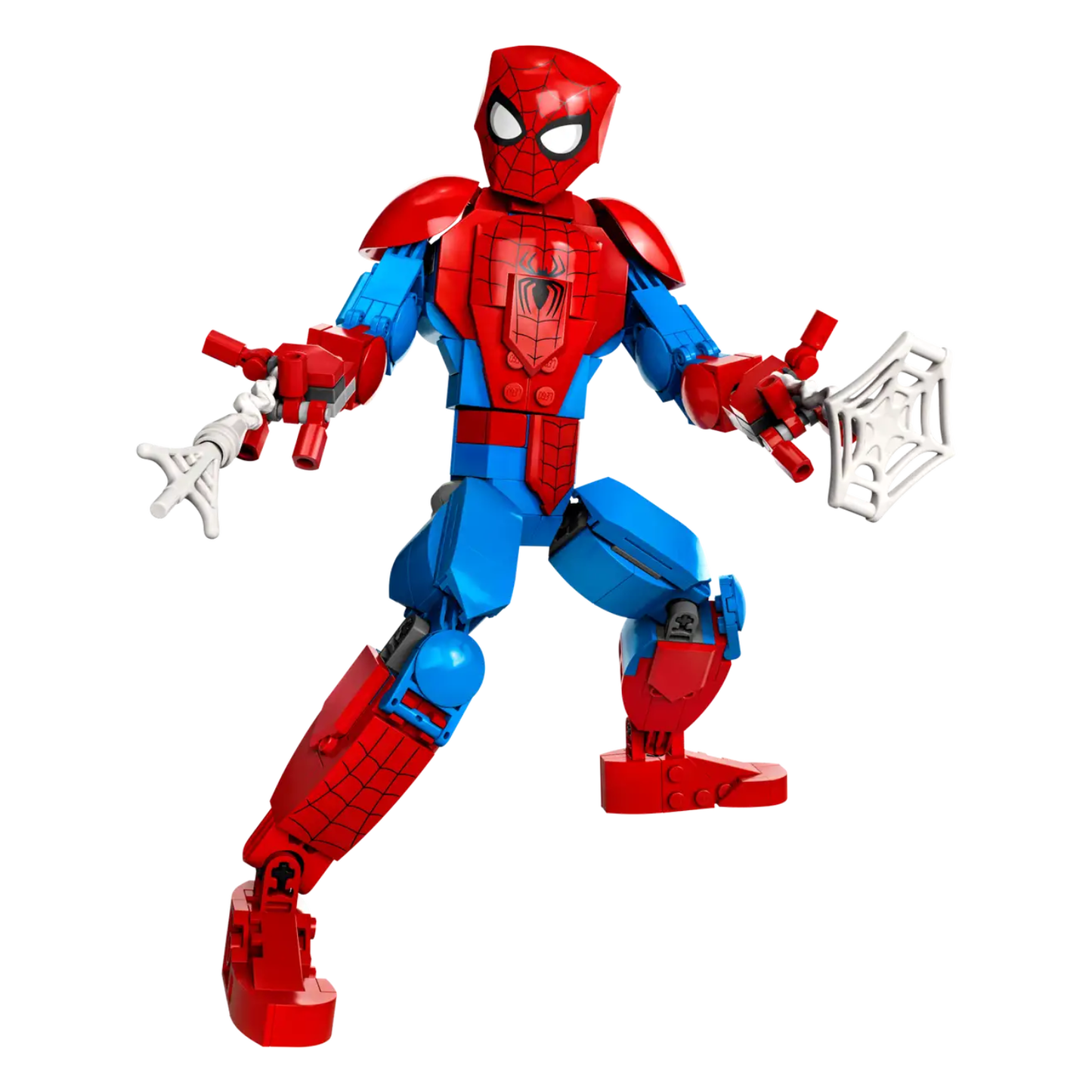 LEGO Marvel Spider-Man 76226