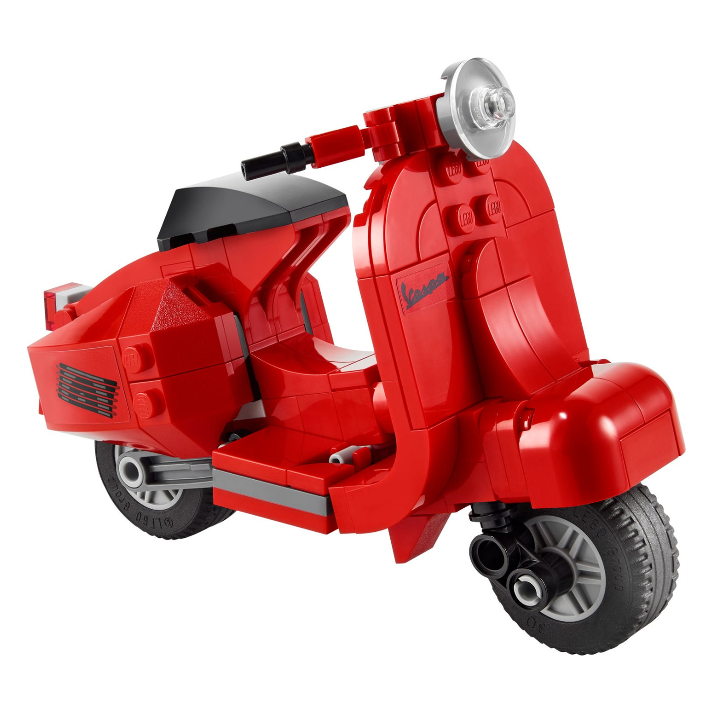 LEGO Creator Vespa 40517