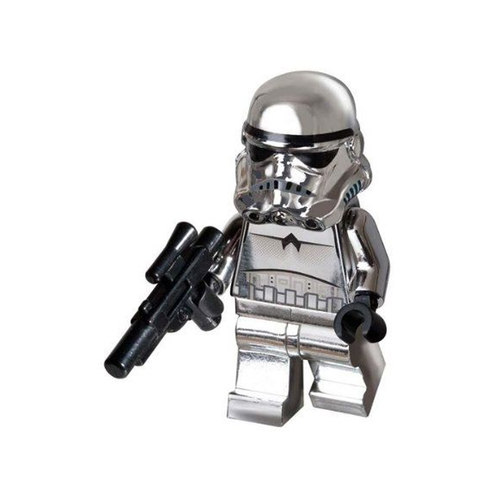 LEGO Star Wars Stormtrooper polybag 4591726