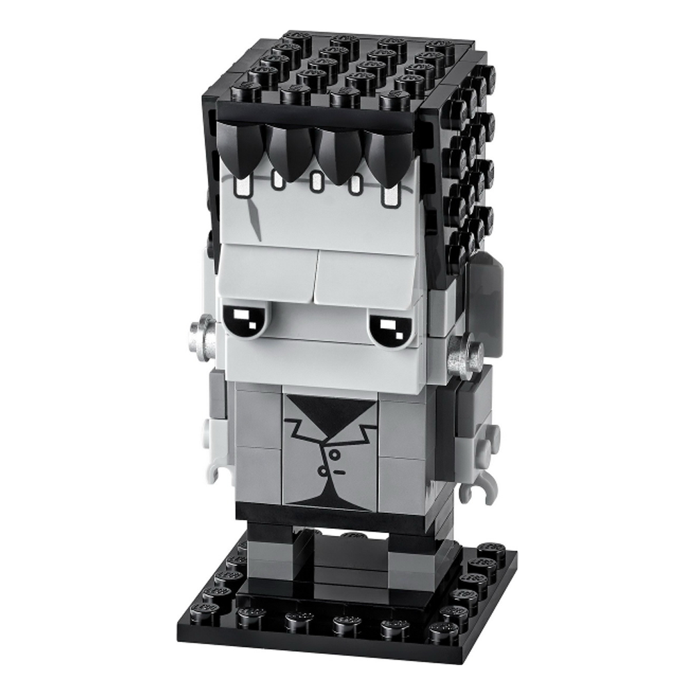 LEGO Brickheadz: Frankenstein 40422