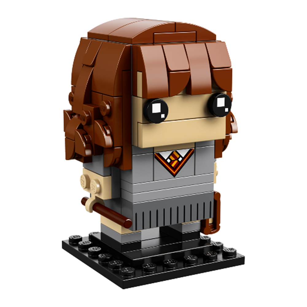 LEGO Brickheadz: Hermione Granger 41616
