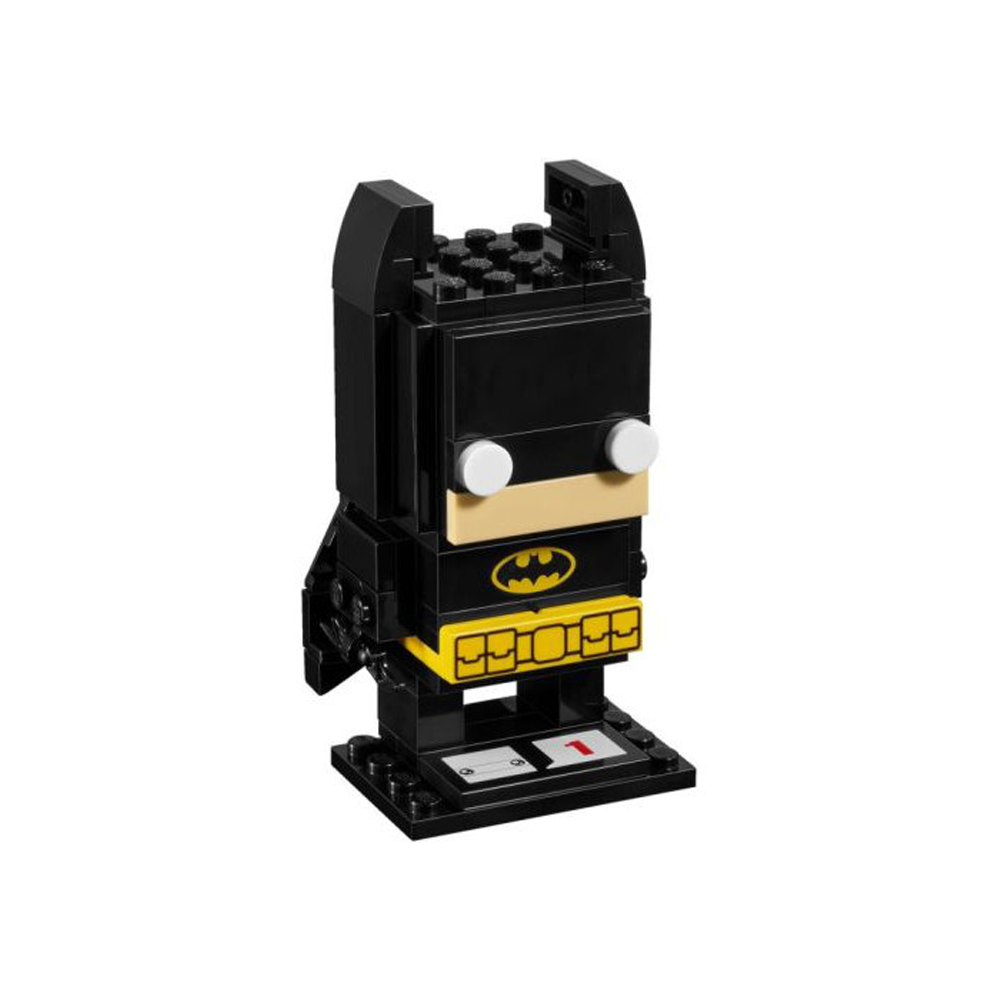 LEGO Brickheadz: Batman 41585