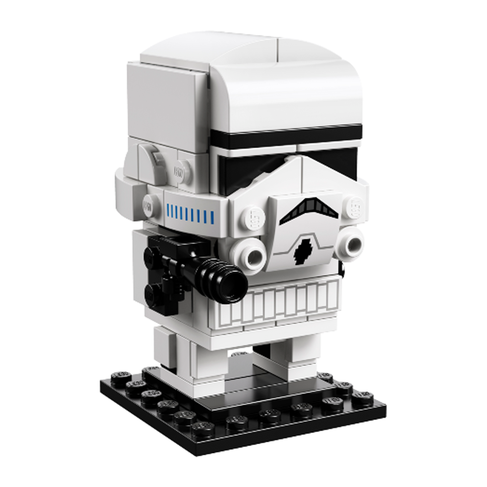 LEGO Brickheadz: Stormtrooper 41620