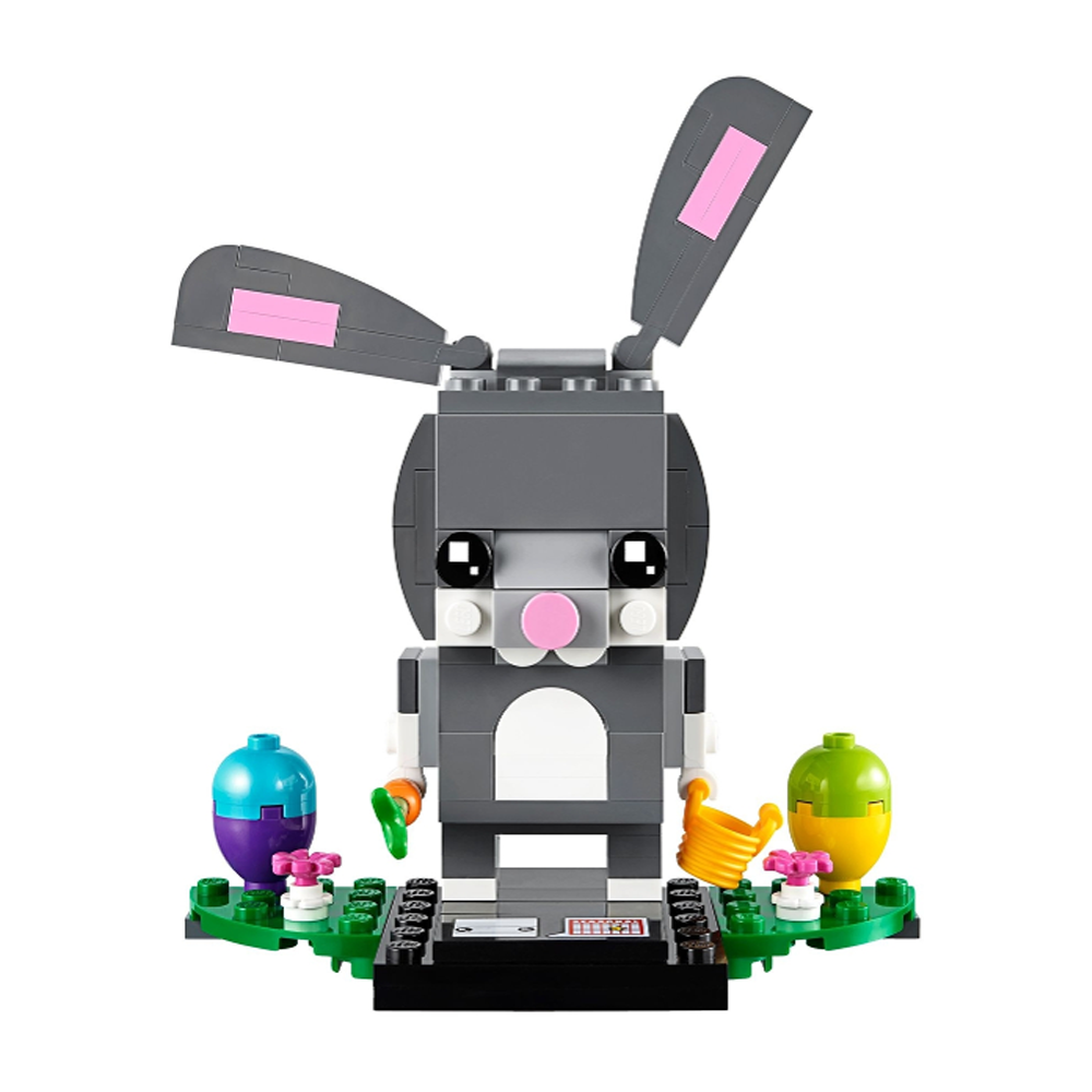 LEGO BrickHeadz: Bunny 40271