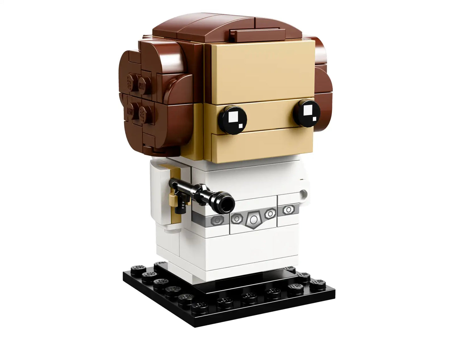 LEGO Brickheadz: Princess Leia Organa™ 41628