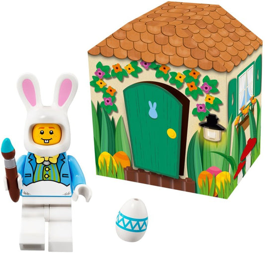 LEGO Iconic Easter 5005249