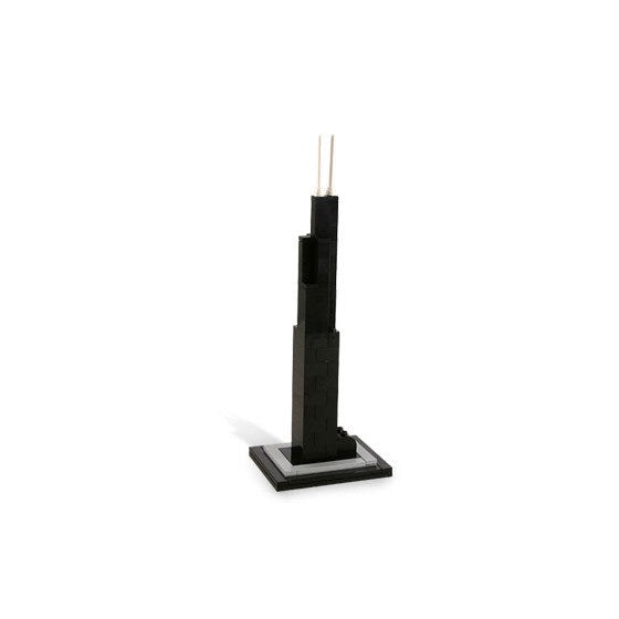 LEGO Architecture Sears Tower 21000