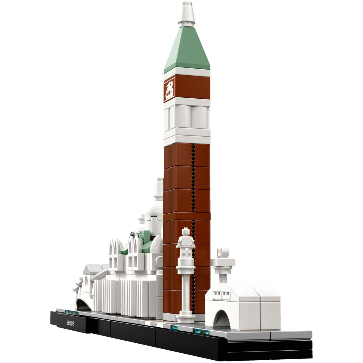 LEGO Architecture Venice 21026