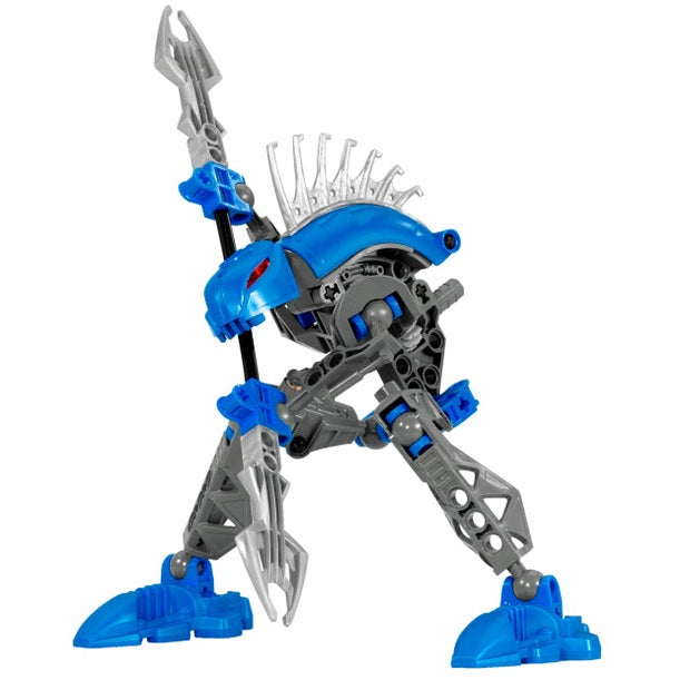 LEGO Bionicle Rahkshi Guurahk 8590