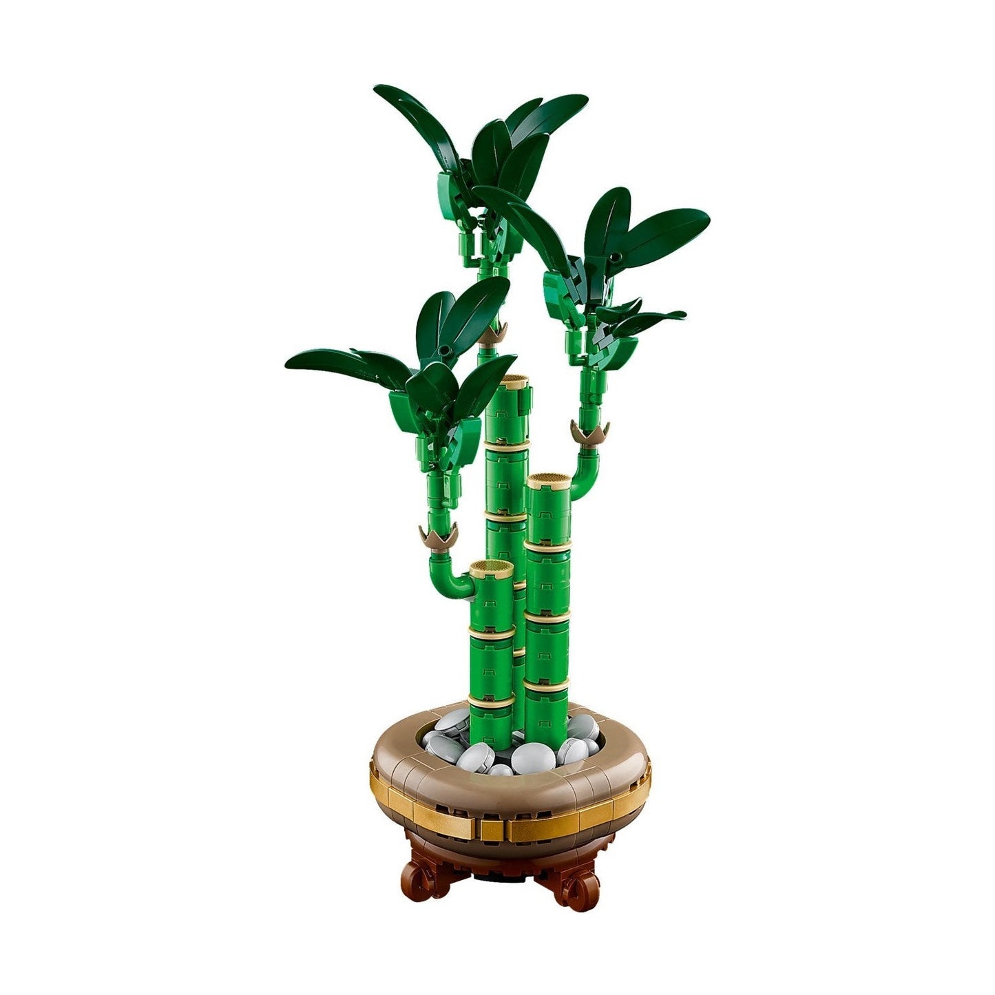 LEGO Botanicals Lucky Bamboo 10344