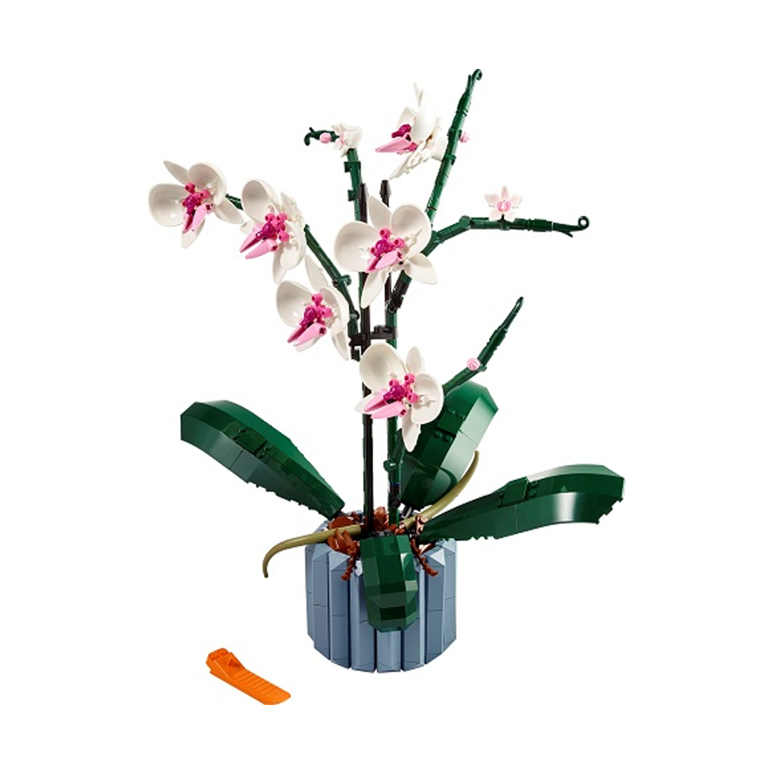 LEGO Botanicals Orchid 10311
