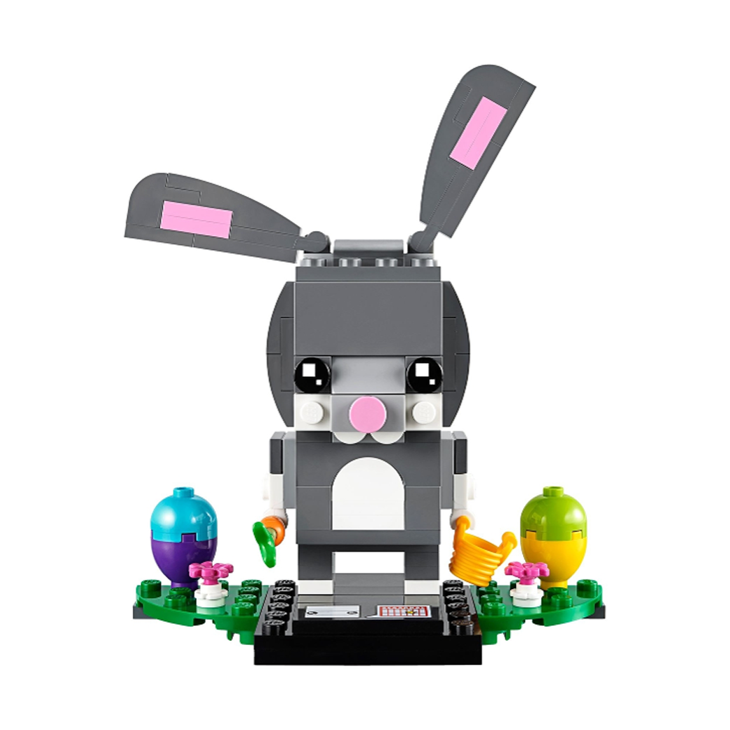 LEGO BrickHeadz: Bunny 40271