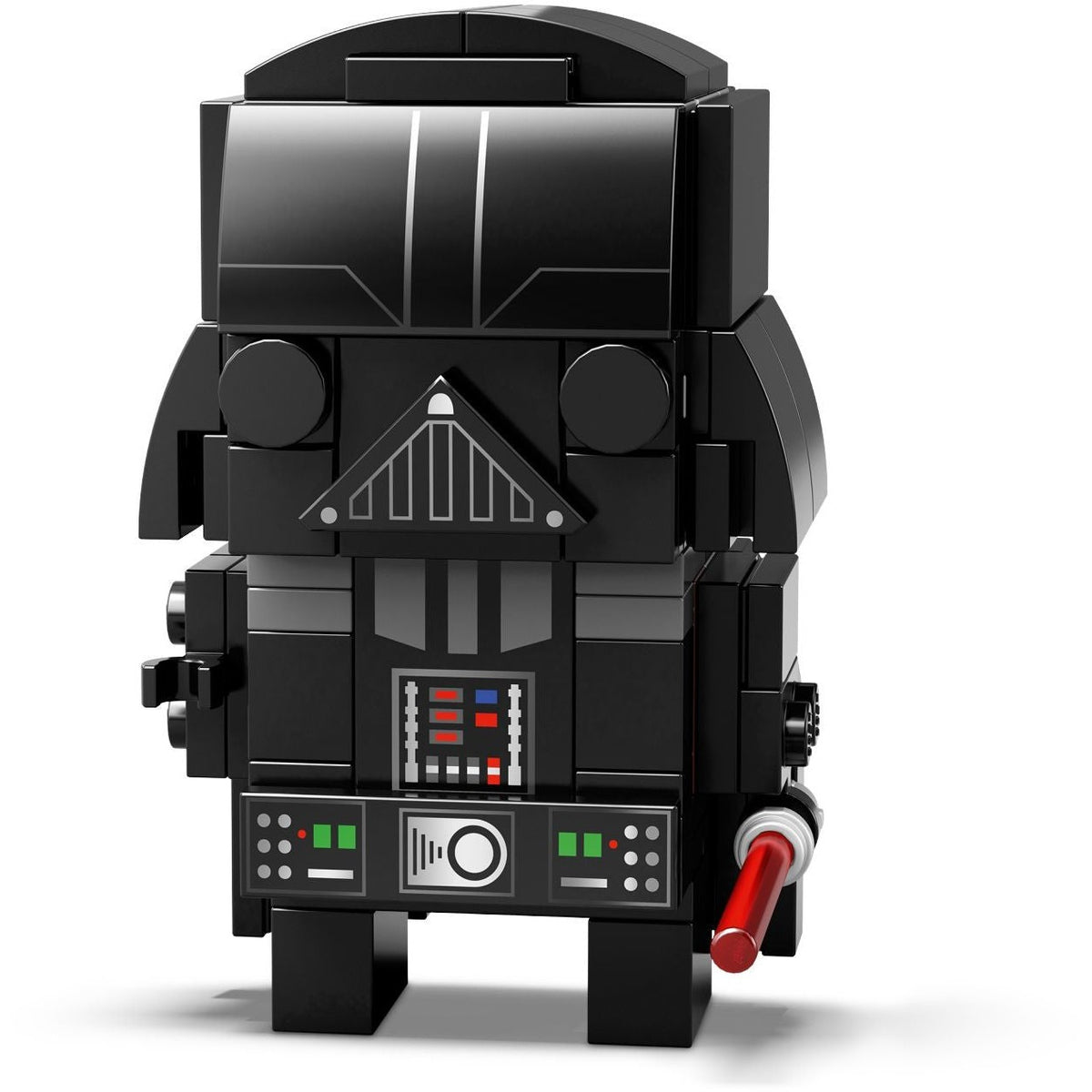 LEGO BrickHeadz Darth Vader 41619