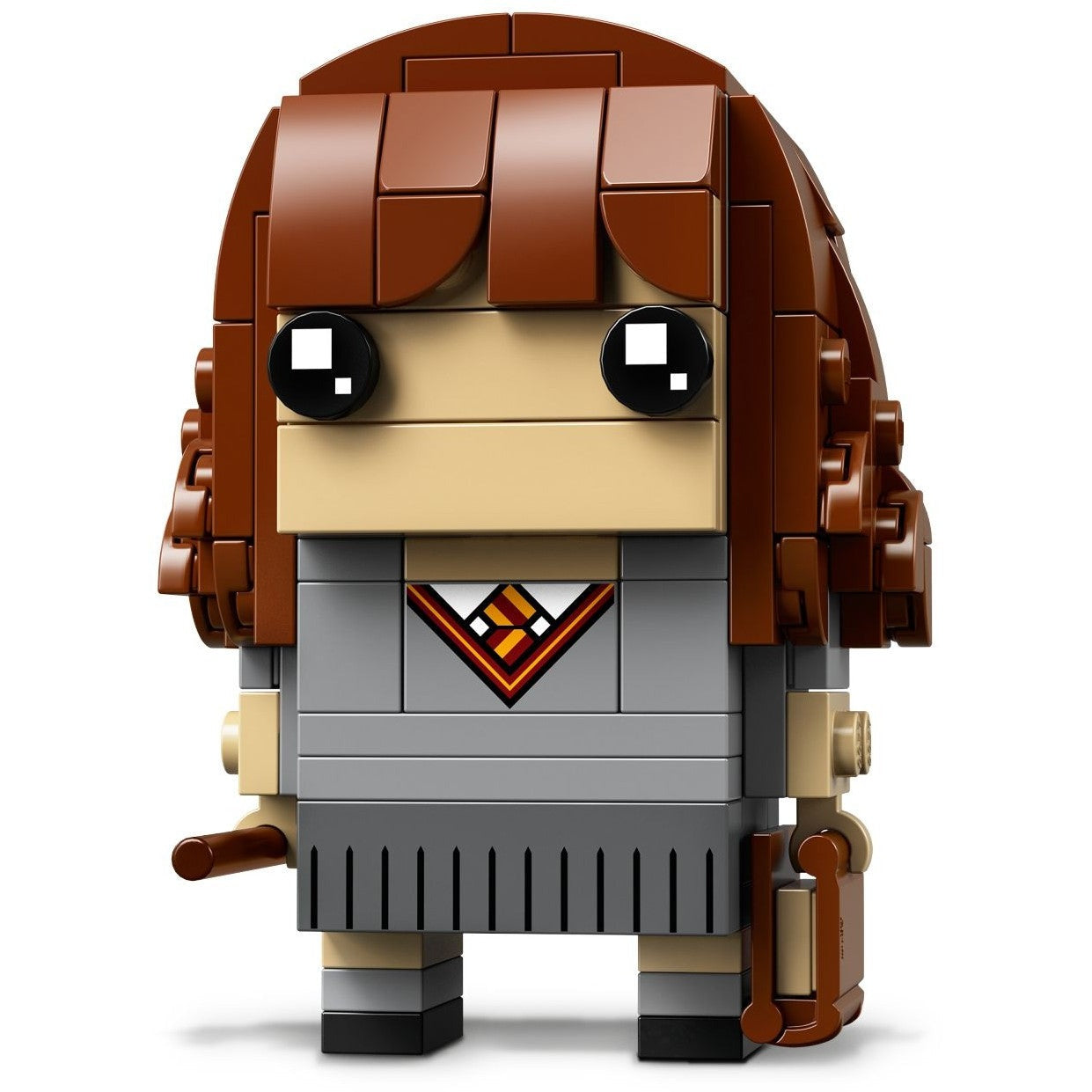 LEGO BrickHeadz Hermione Granger 41616