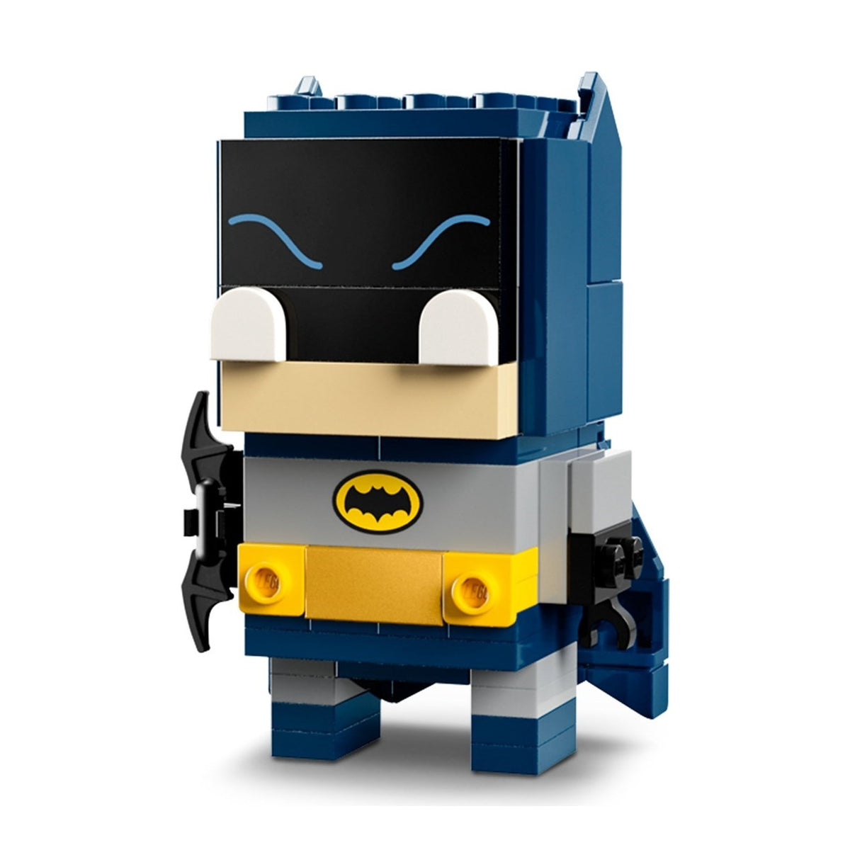 LEGO BrickHeadz Limited Edition Batman 85th Anniversary 40726