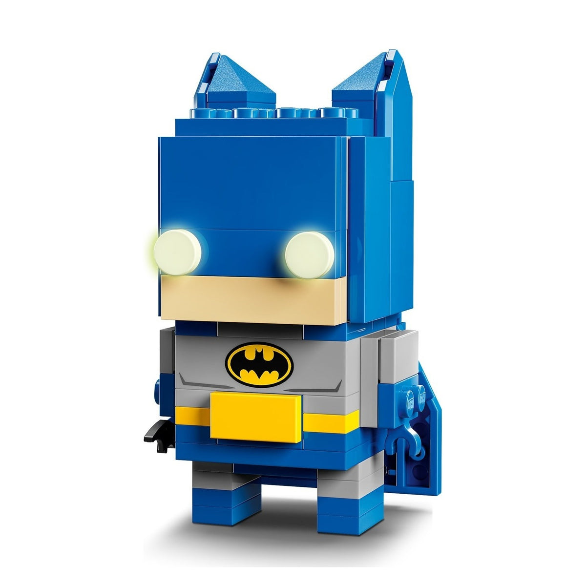 LEGO BrickHeadz Limited Edition Batman 85th Anniversary 40726