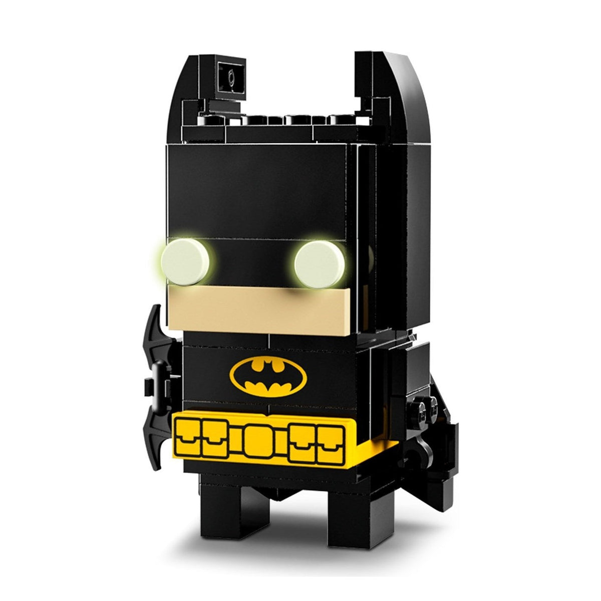 LEGO BrickHeadz Limited Edition Batman 85th Anniversary 40726