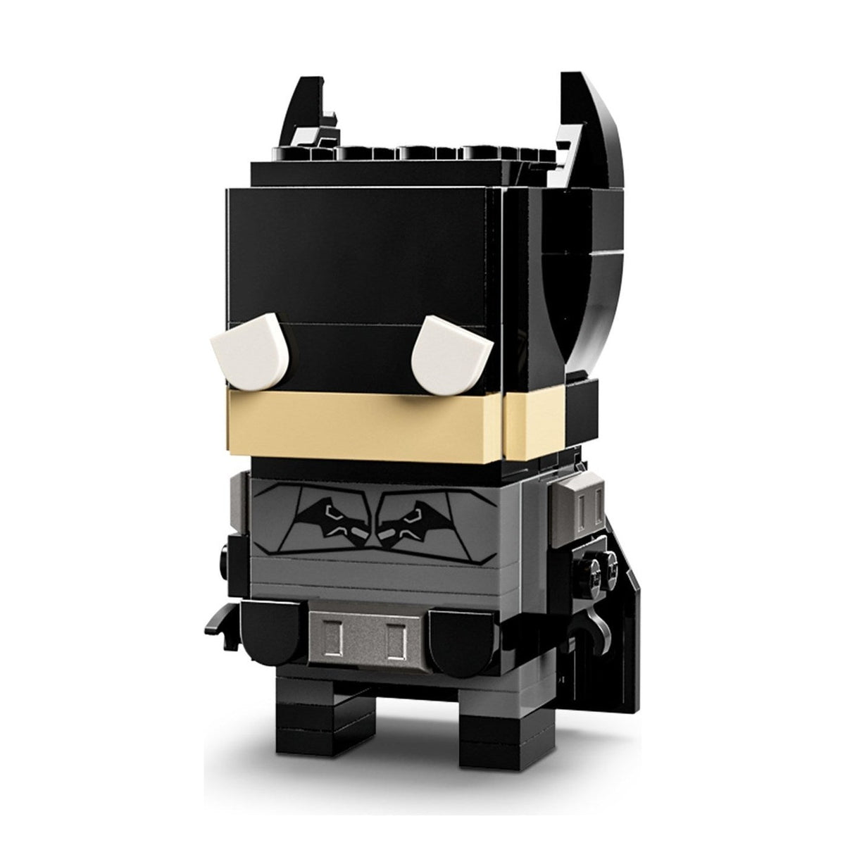 LEGO BrickHeadz Limited Edition Batman 85th Anniversary 40726