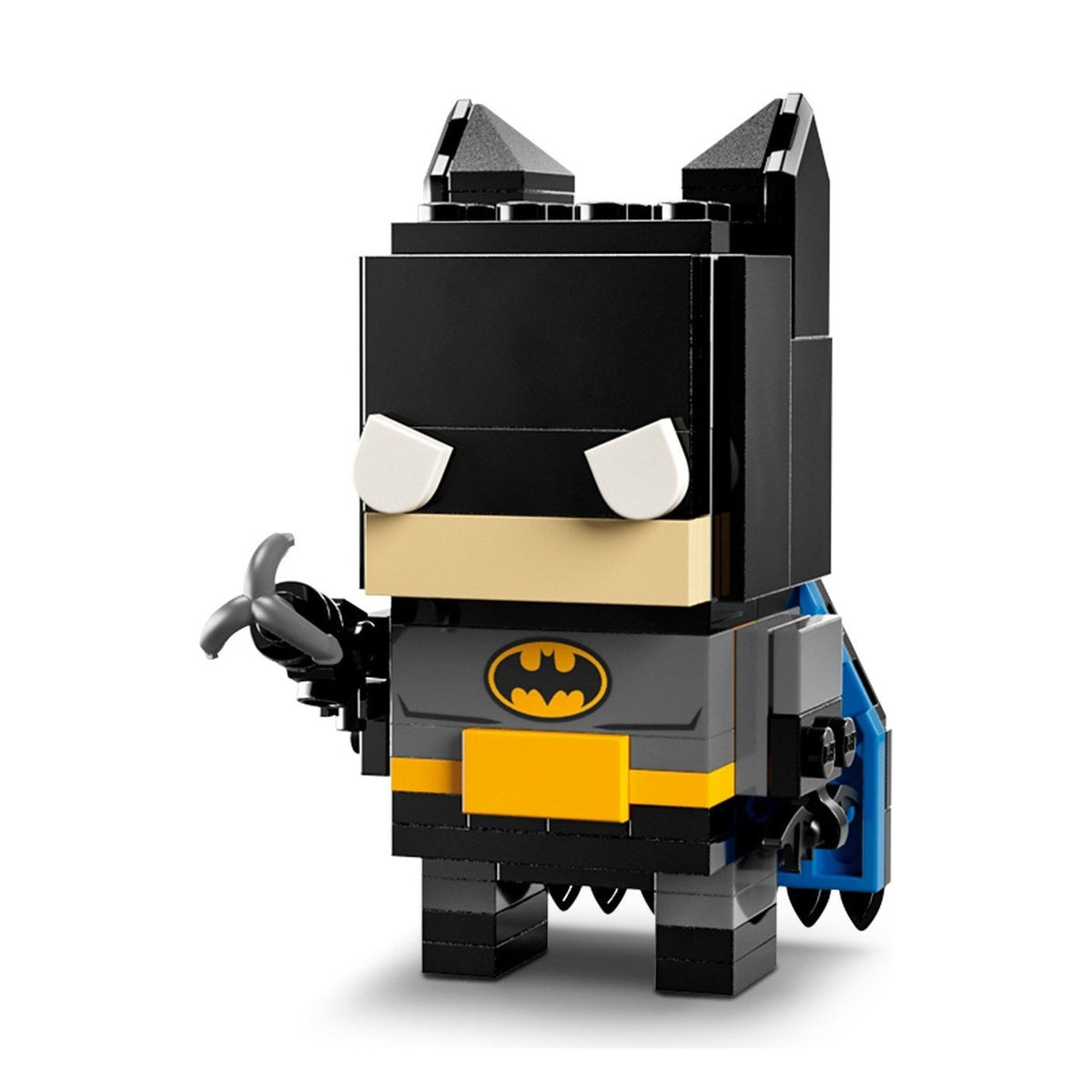 LEGO BrickHeadz Limited Edition Batman 85th Anniversary 40726