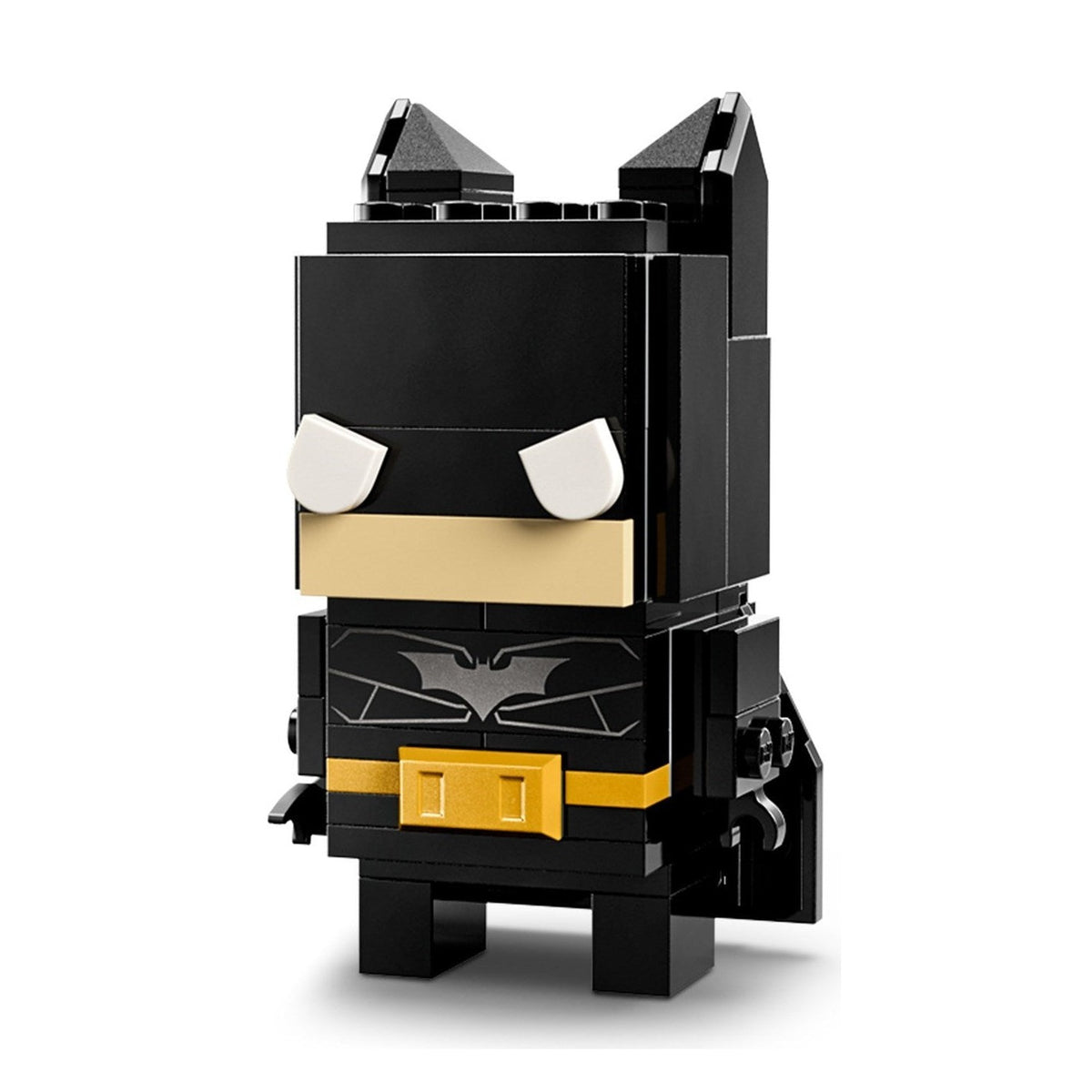 LEGO BrickHeadz Limited Edition Batman 85th Anniversary 40726