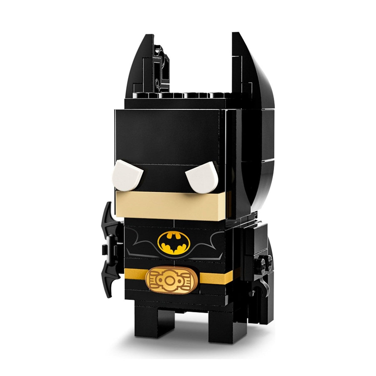 LEGO BrickHeadz Limited Edition Batman 85th Anniversary 40726