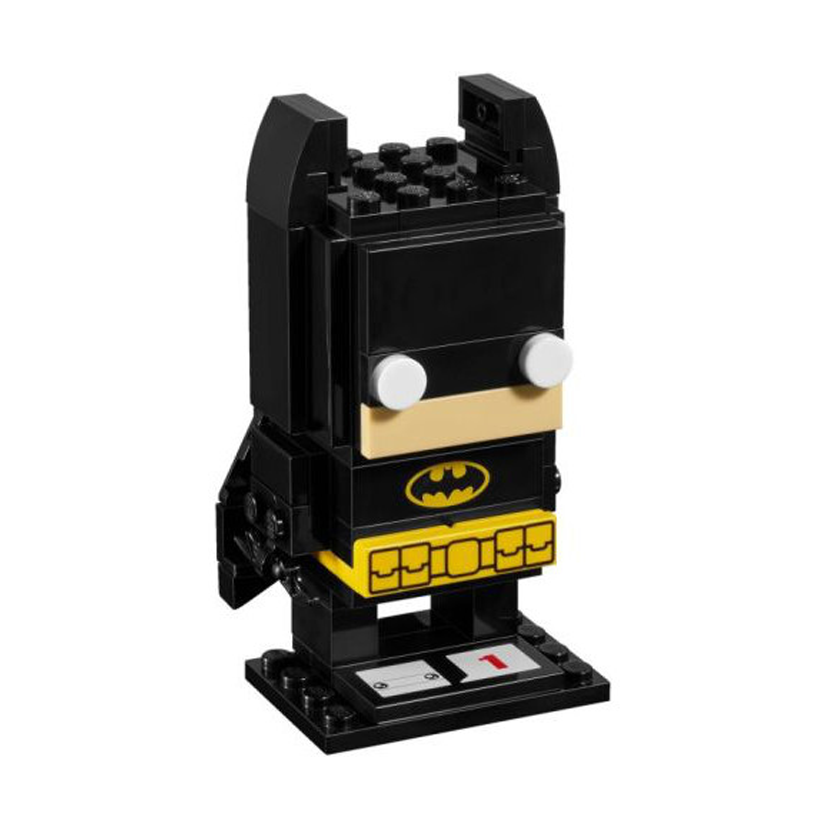 LEGO Brickheadz: Batman 41585
