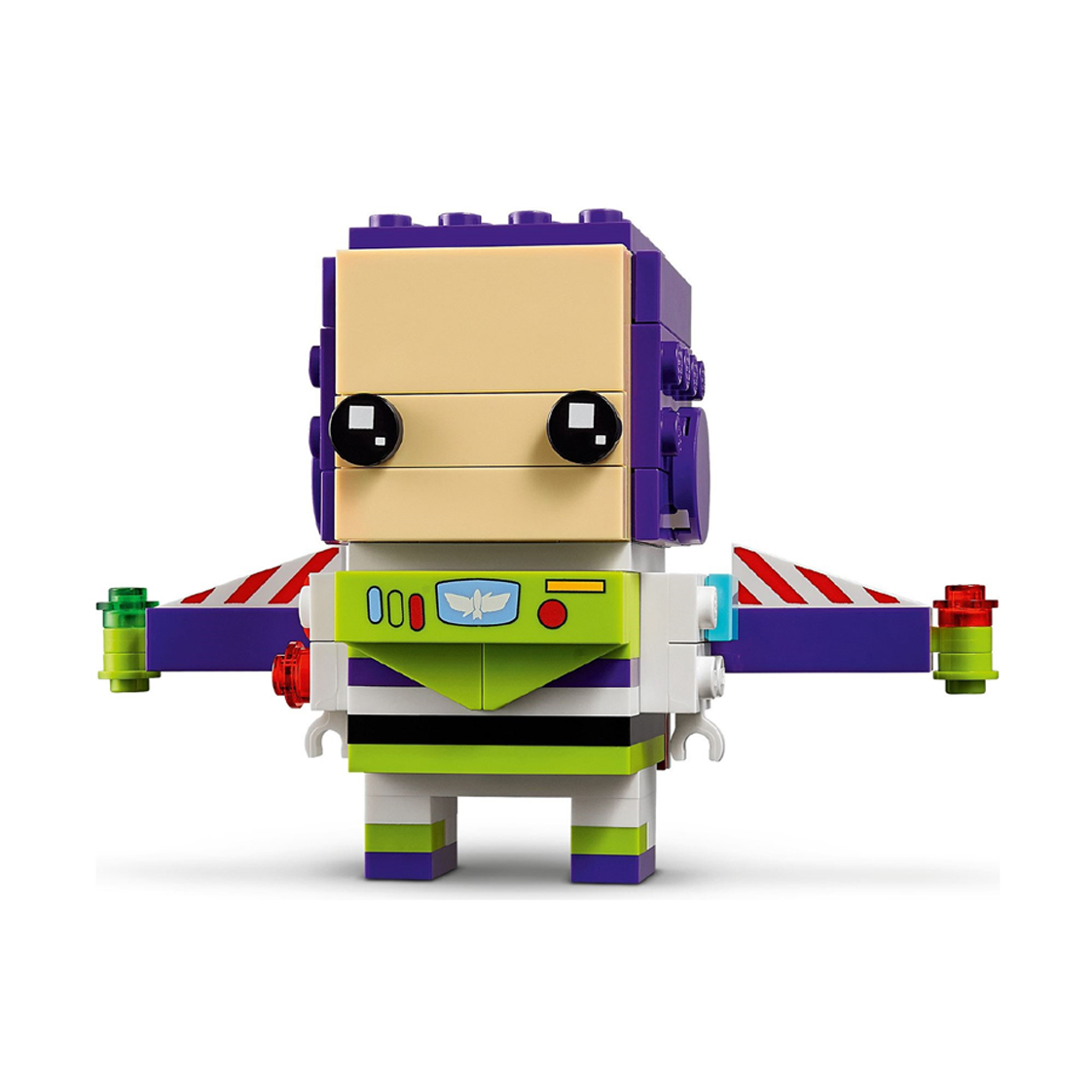 LEGO Brickheadz: Buzz Lightyear 40552