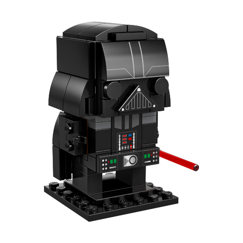 LEGO Brickheadz: Darth Vader 41619