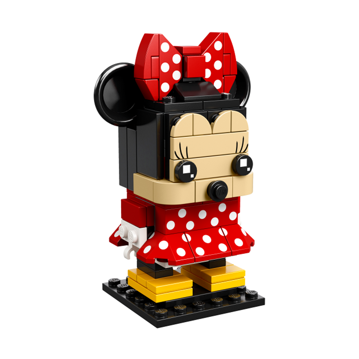LEGO Brickheadz: Minnie 41625