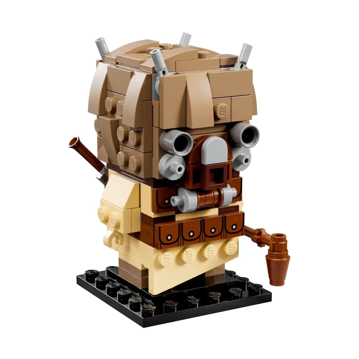 LEGO Brickheadz: Tusken Raider™ 40615