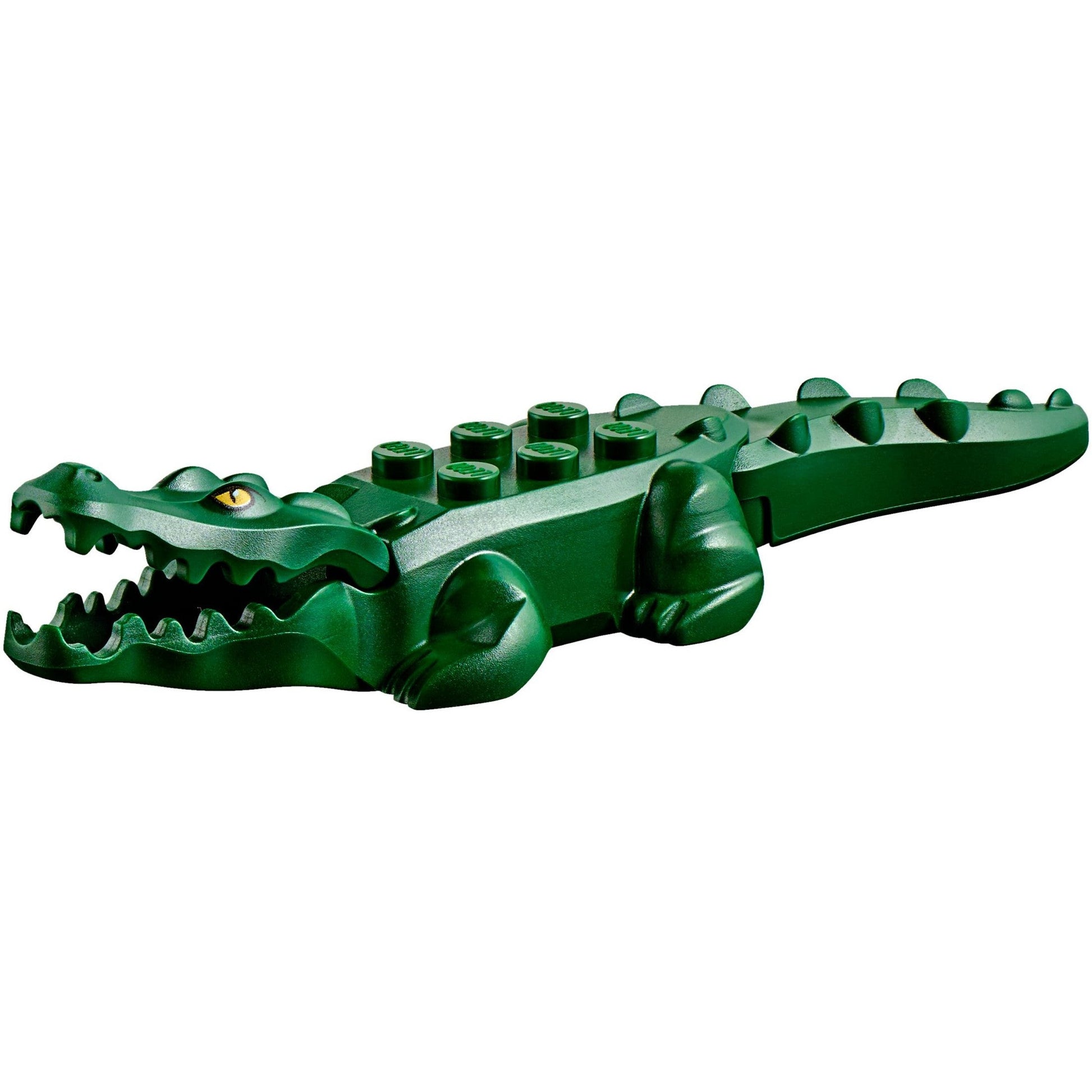 LEGO City Jungle Starter Set 60157