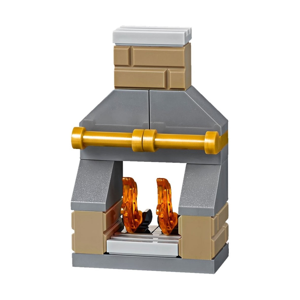 LEGO City LEGO City Advent Calendar 60155