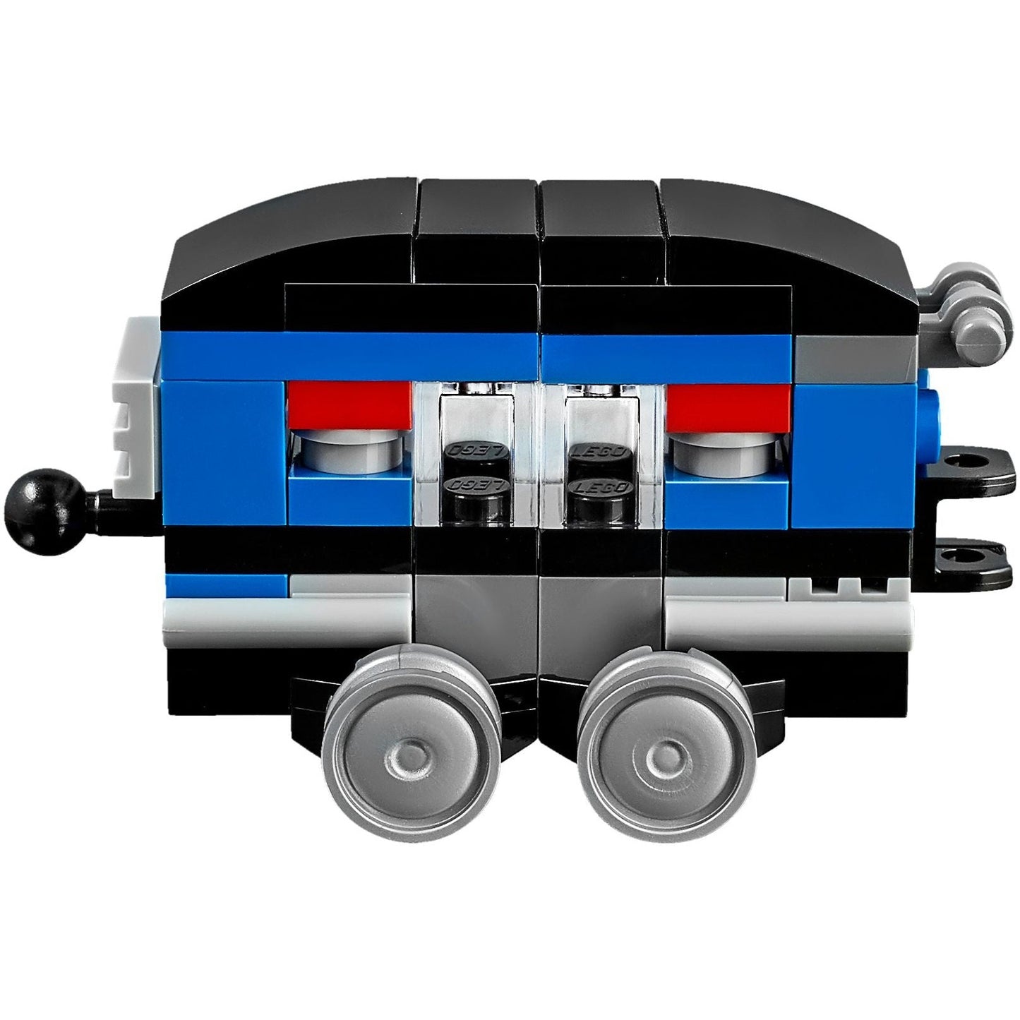 LEGO Creator Blue Express 31054