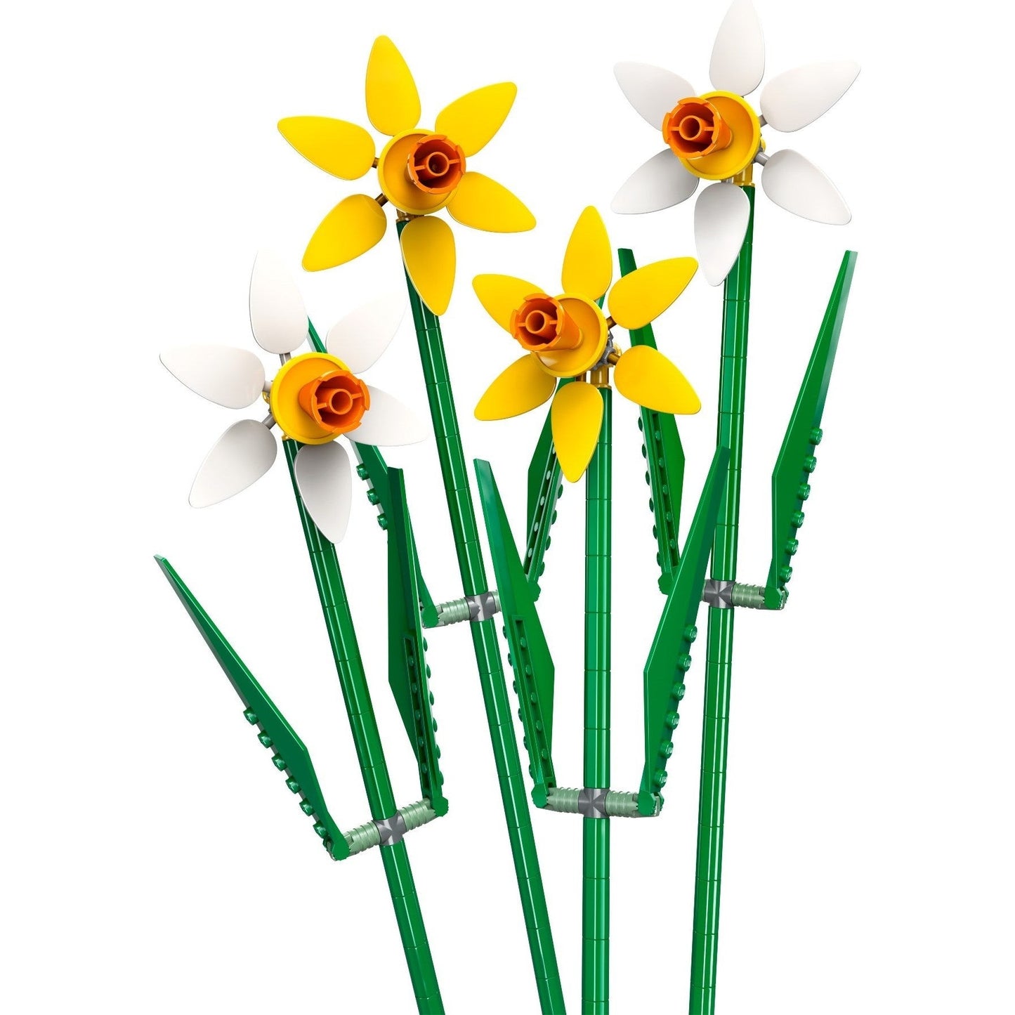 LEGO Creator Daffodils 40747