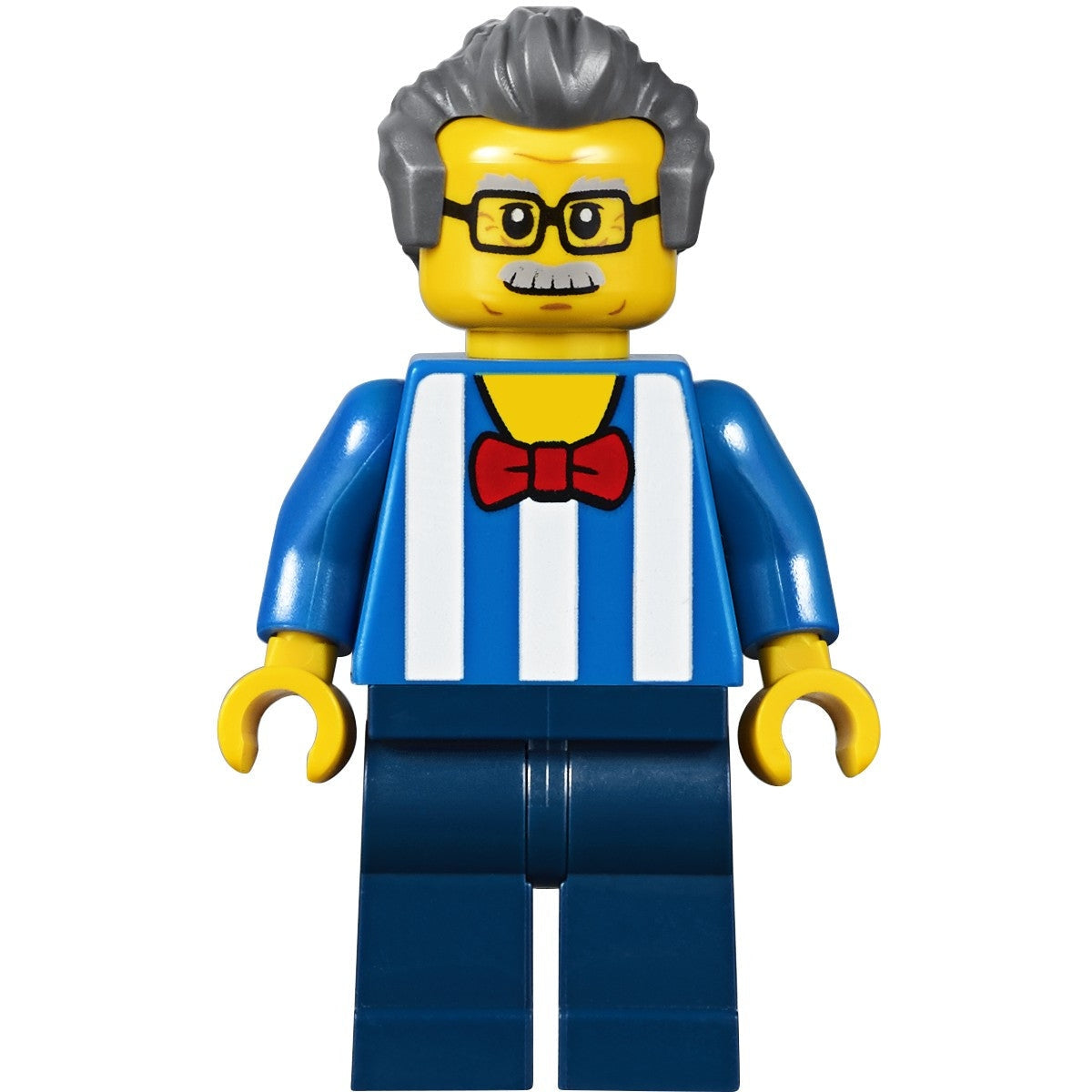 LEGO Creator Expert Carousel 10257