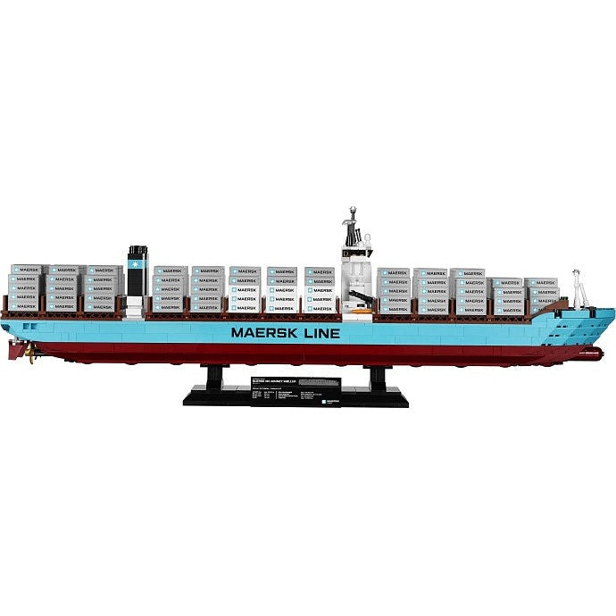 LEGO Creator Expert Maersk Line Triple-E 10241