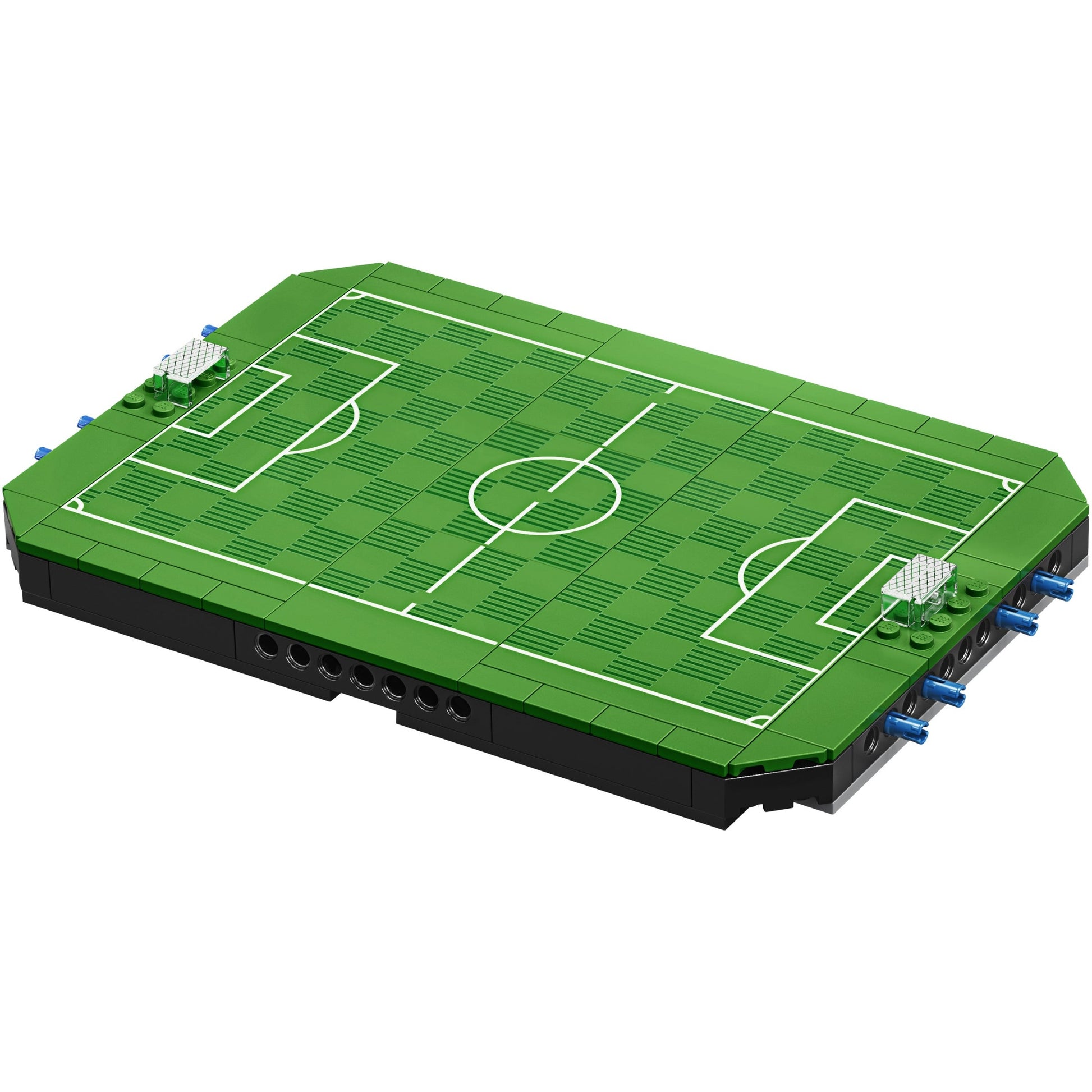 LEGO Creator Expert Old Trafford - Manchester United 10272