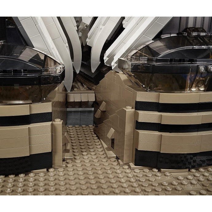LEGO Creator Expert Sydney Opera House 10234