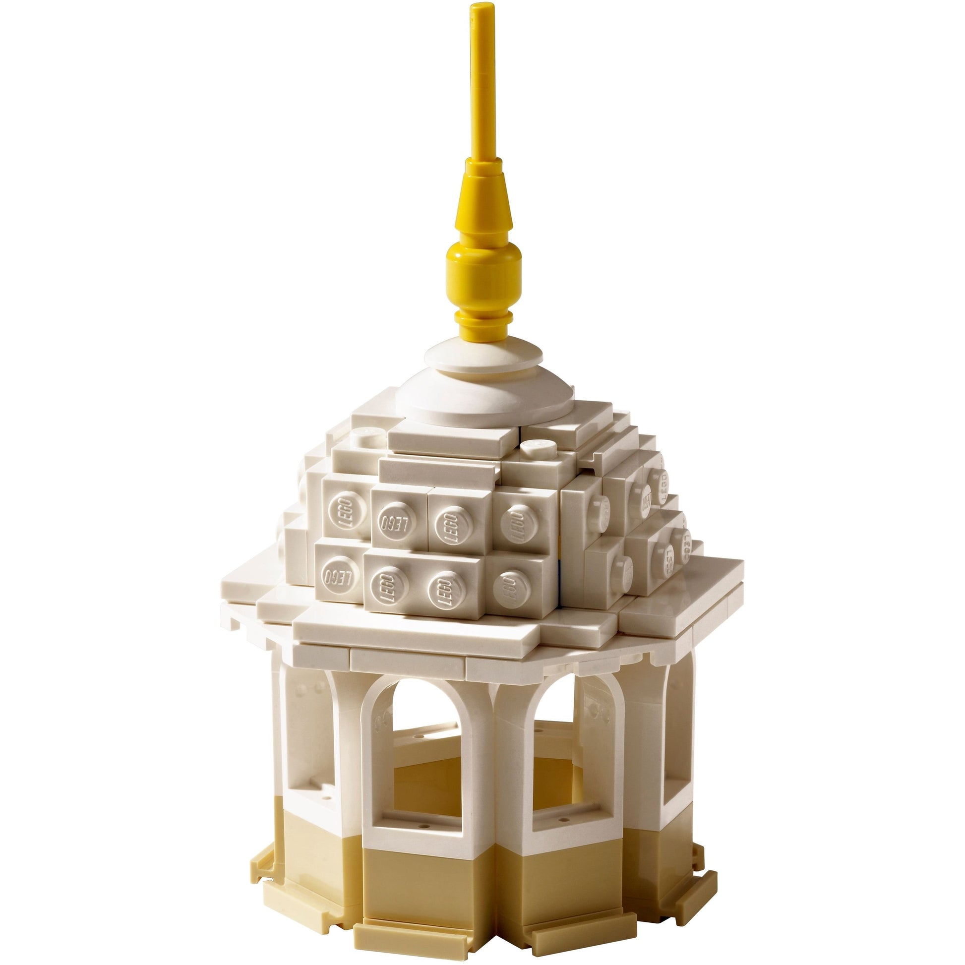 LEGO Creator Expert Taj Mahal 10256