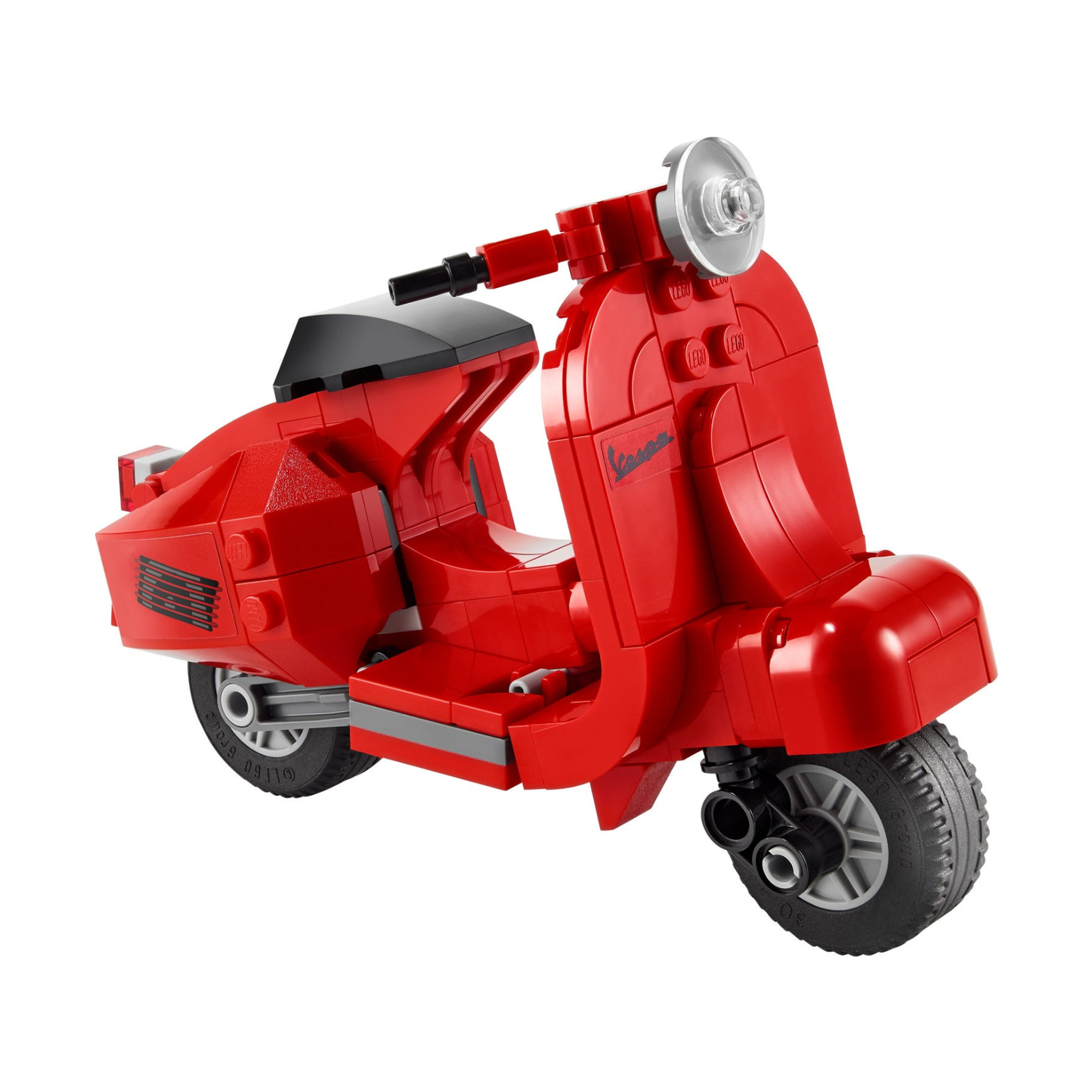 LEGO Creator Vespa 40517